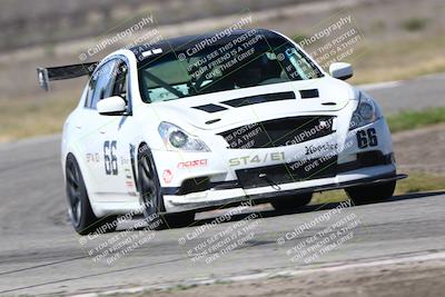 media/Apr-05-2025-Nasa (Sat) [[13e0bdd9c7]]/Time Trial/Session 2 (Grapevine)/